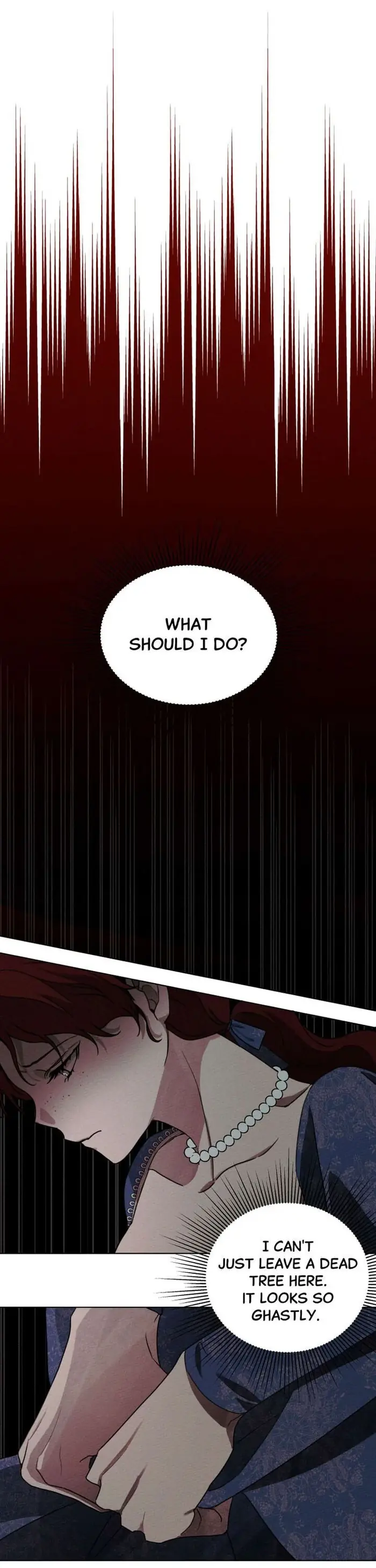 Under the Oak Tree    Chapter 18 image 24_optimized